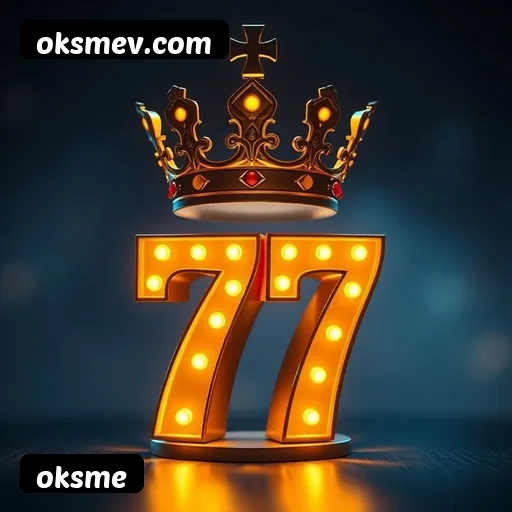 Requisitos do APK da oksme para Android