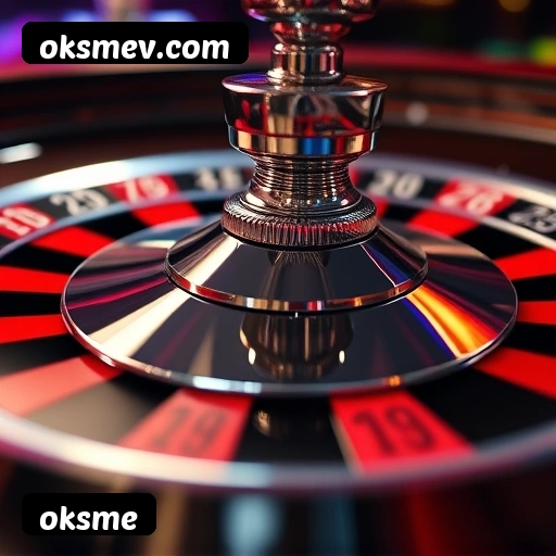 Comparação APP mobile vs versão web da oksme