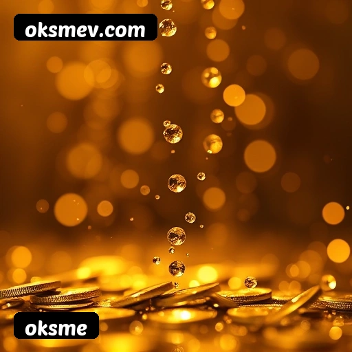 Estatísticas de bônus da oksme em São Paulo, Rio de Janeiro e Brasília