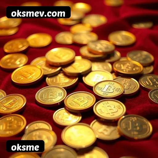 Tabela RTP dos jogos de cassino da oksme