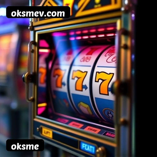 FAQ oksme Brasil - Perguntas frequentes sobre bônus, PIX, RTP, APP mobile e VIP