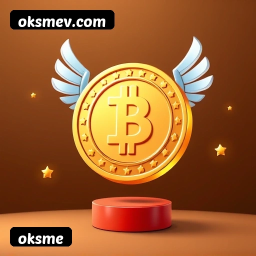 Grandes vencedores oksme de São Paulo, Rio de Janeiro, Belo Horizonte - Saques PIX confirmados