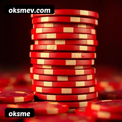 Loterias online disponíveis na oksme