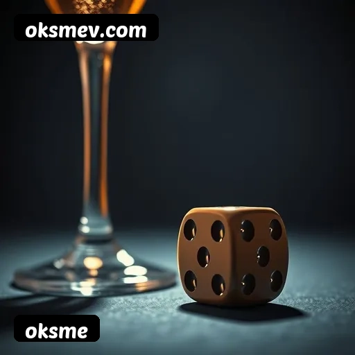 oksme APP mobile iOS Android - 187 mil downloads São Paulo Rio BH