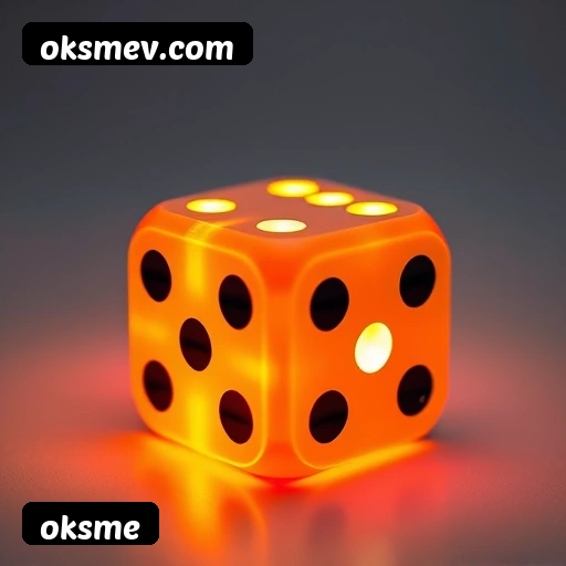 Tabela RTP verificado dos top 15 jogos mais populares oksme - Gates of Olympus, Fortune Tiger, Aviator