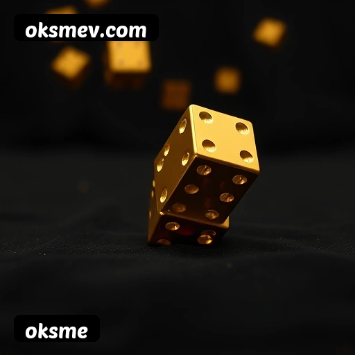 oksme segurança SSL 256-bit - Licença Curaçao, eCOGRA, GLI certificado