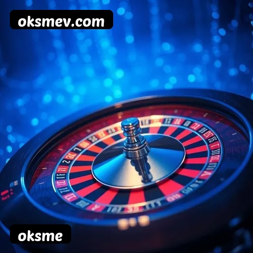 Estatísticas oksme 2025–2026 - 120 mil jogadores ativos, R$72.5M pagos, RTP 96.52%