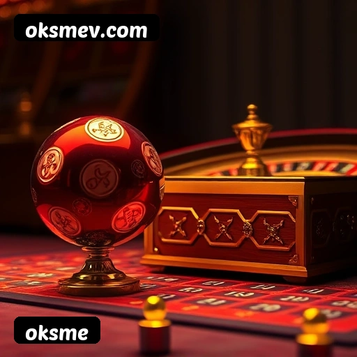 6 vantagens exclusivas do programa VIP da oksme